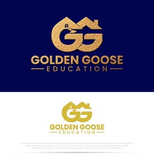 Logo Design by Pilot_DesignR™ for this project | Design: #34513038