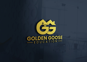 Logo Design by Pilot_DesignR™ for this project | Design: #34513039