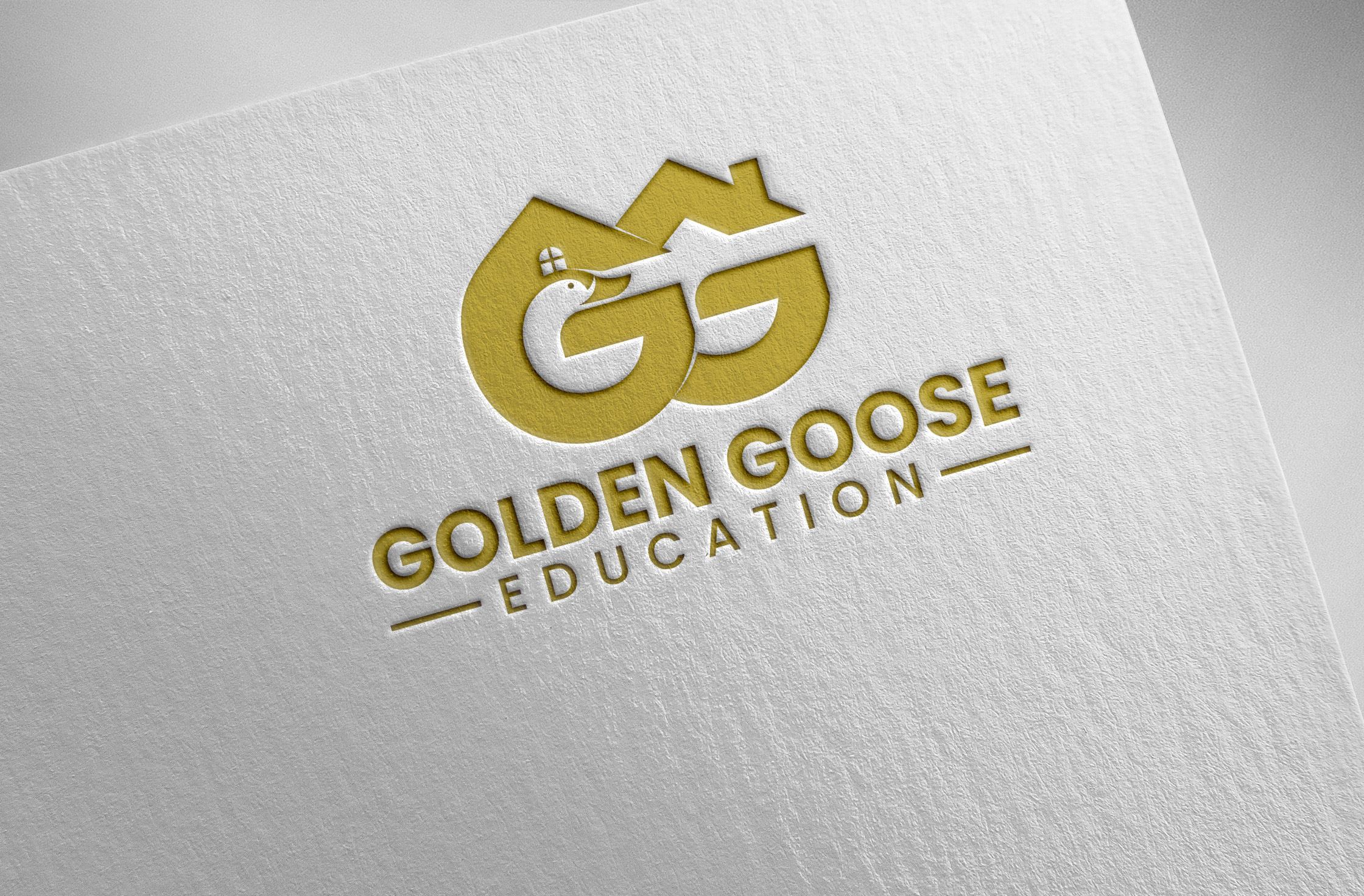 Diseño de Logo por Pilot_DesignR™ para este proyecto | Diseño #34513040