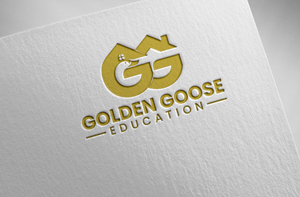 Logo Design by Pilot_DesignR™ for this project | Design: #34513040