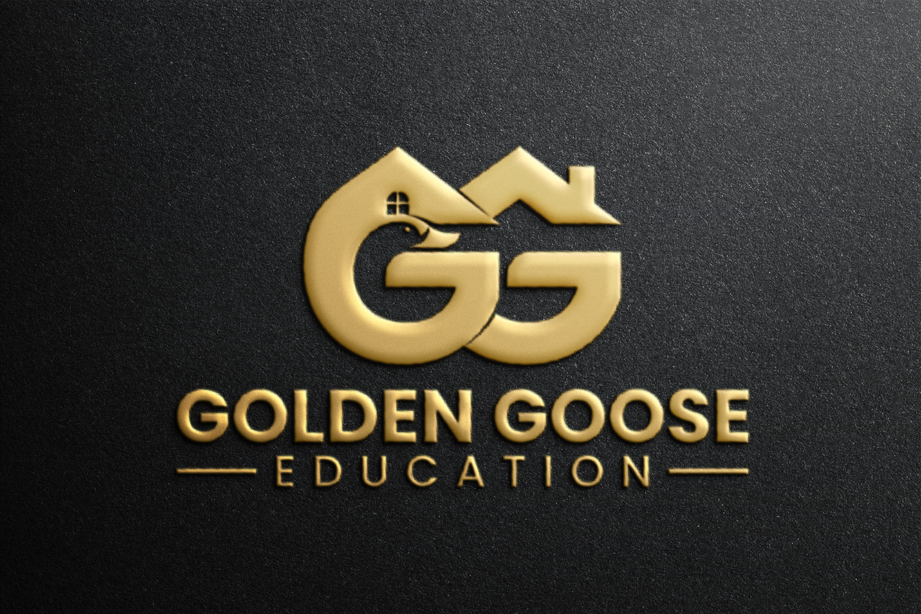 Diseño de Logo por Pilot_DesignR™ para este proyecto | Diseño #34513041