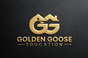 Logo Design by Pilot_DesignR™ for this project | Design: #34513041