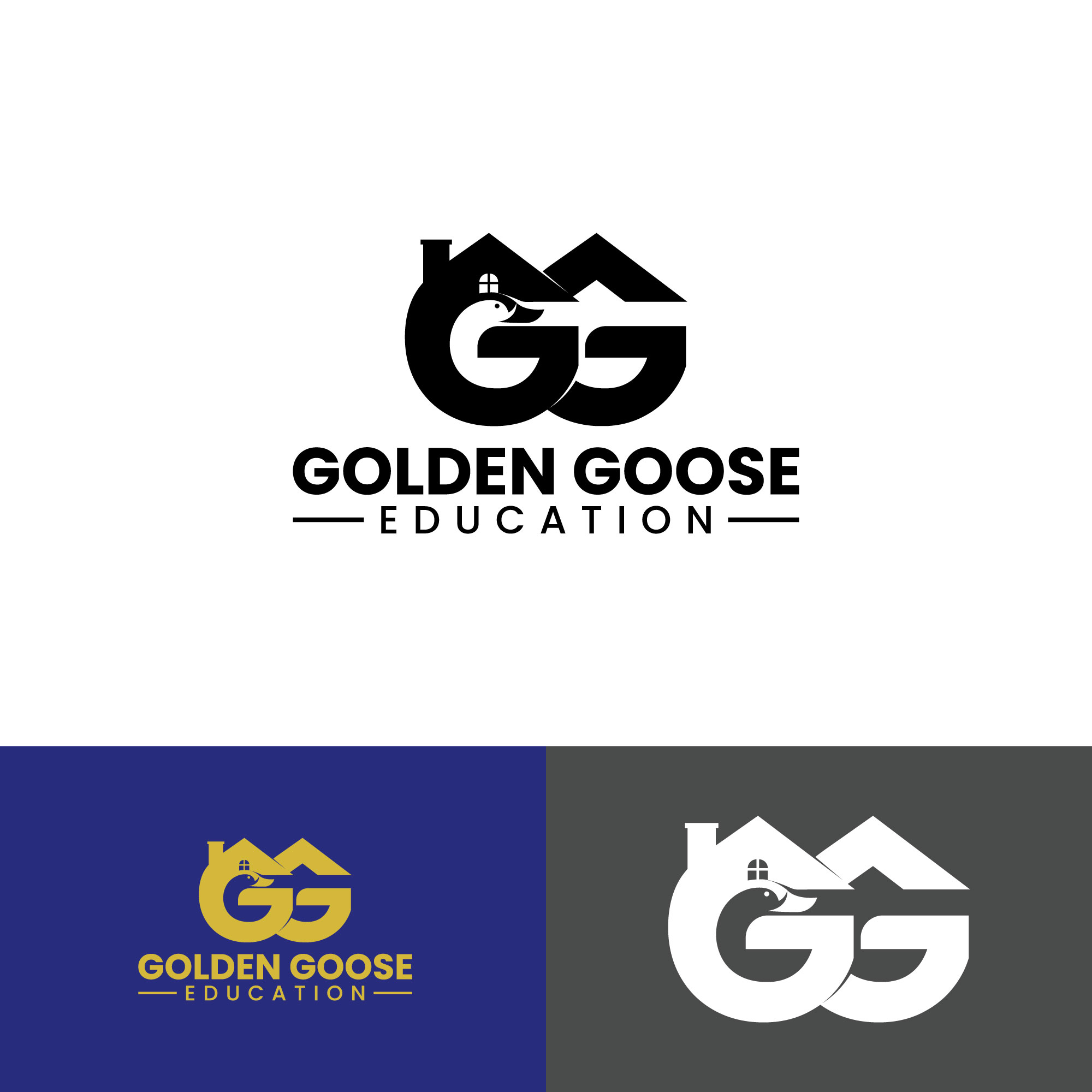 Diseño de Logo por Pilot_DesignR™ para este proyecto | Diseño #34513285