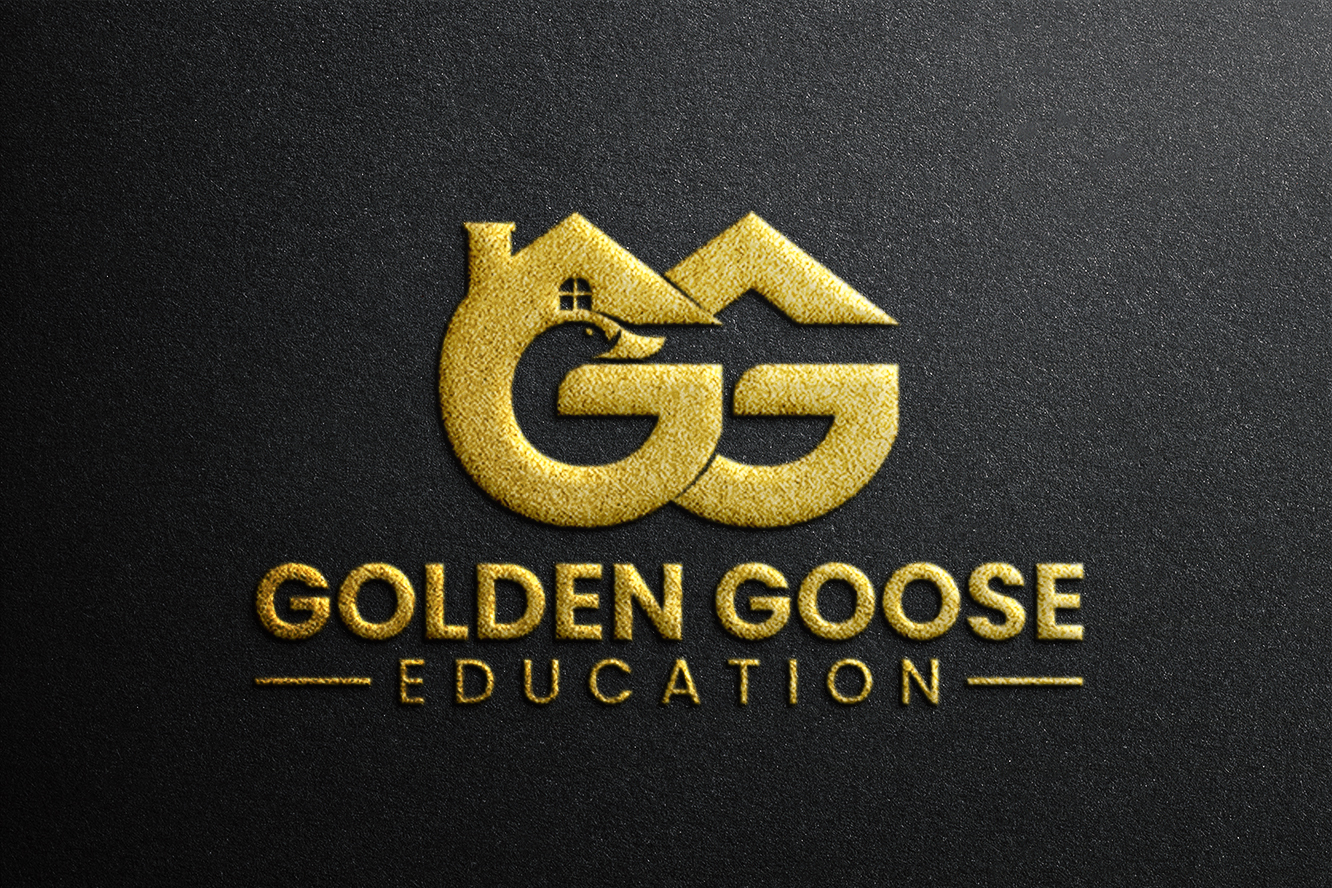 Logo Design by Pilot_DesignR™ for this project | Design #34513287