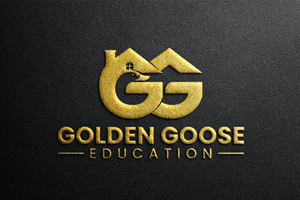 Logo Design by Pilot_DesignR™ for this project | Design: #34513287