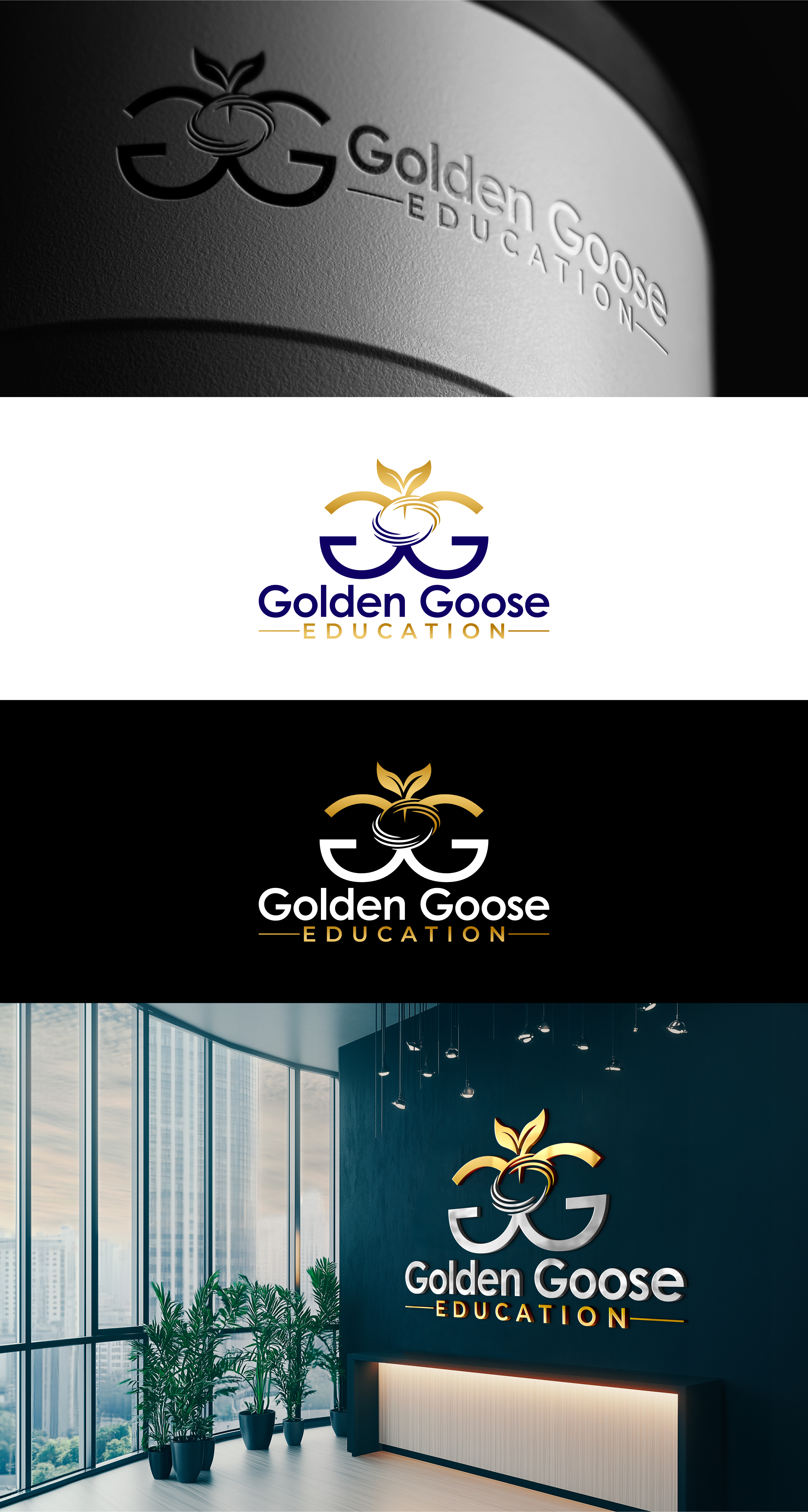 Design de Logo par PixelUP Graphics pour ce projet | Design #34517368