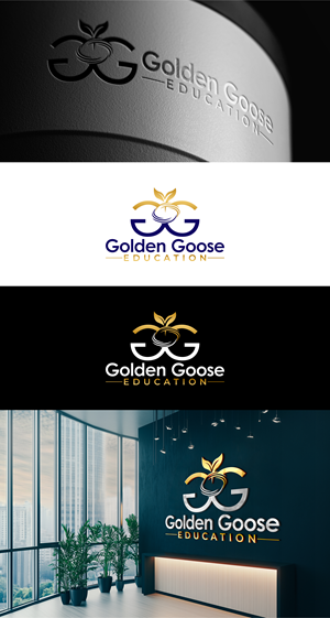 Design de Logo par PixelUP Graphics pour ce projet | Design : #34517368