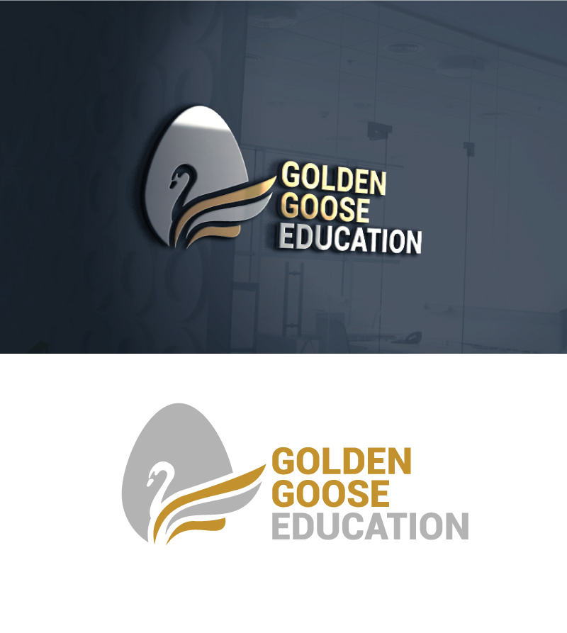 Logo Design by VisionCraft™ for this project | Design #34513650