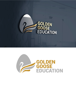 Logo Design by VisionCraft™ for this project | Design: #34513650