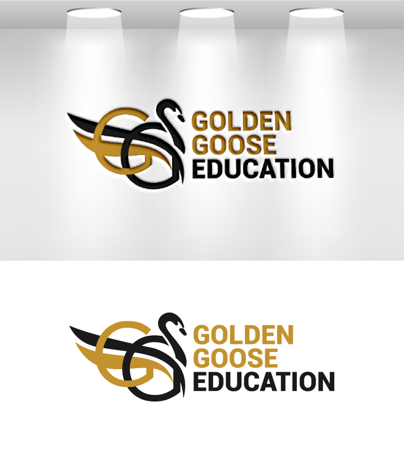 Logo Design by VisionCraft™ for this project | Design #34513651