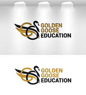 Logo Design by VisionCraft™ for this project | Design: #34513651