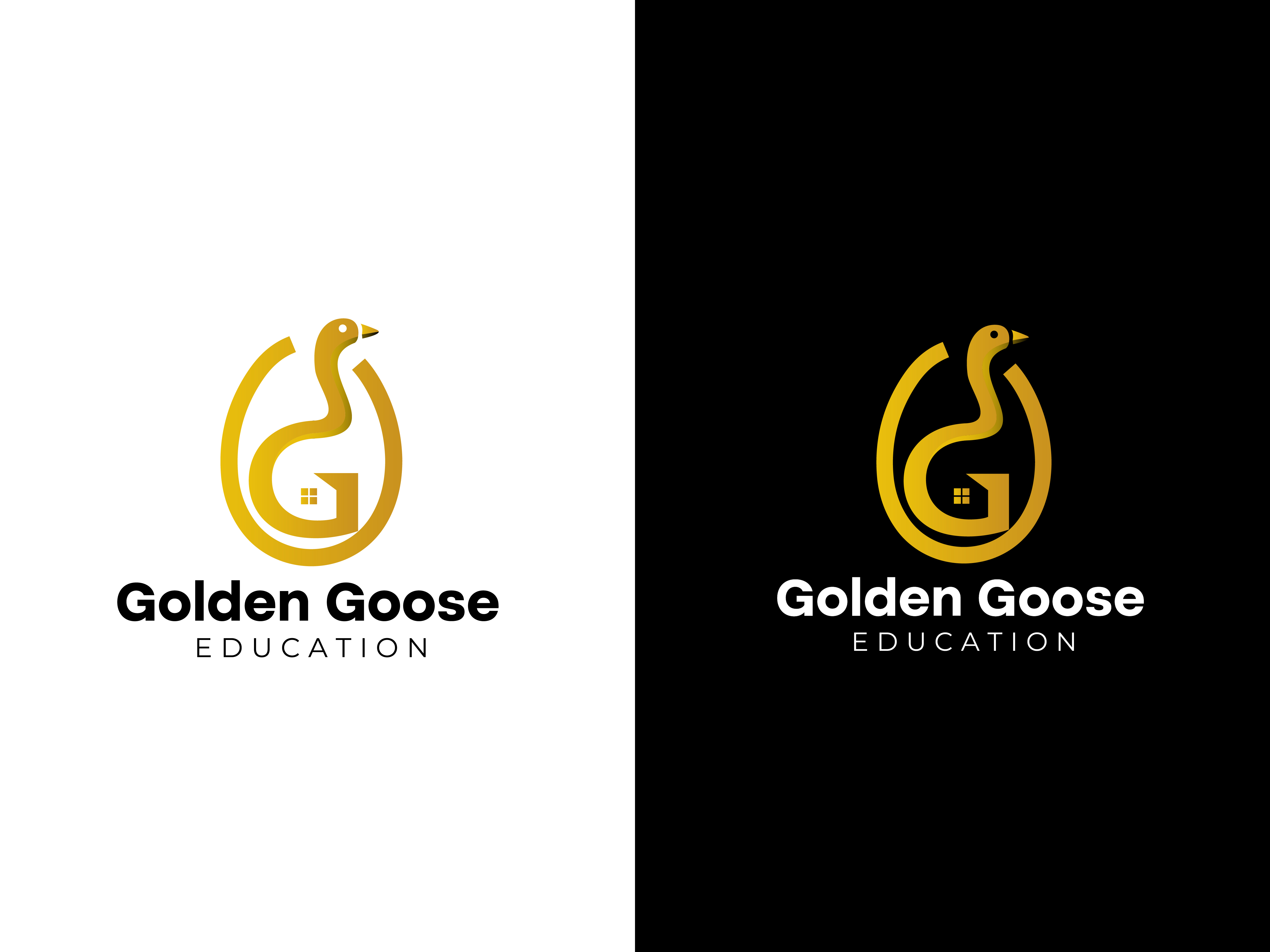 Diseño de Logo por Emjey Design para este proyecto | Diseño #34522078