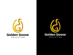 Logo Design by Emjey Design for this project | Design: #34522078