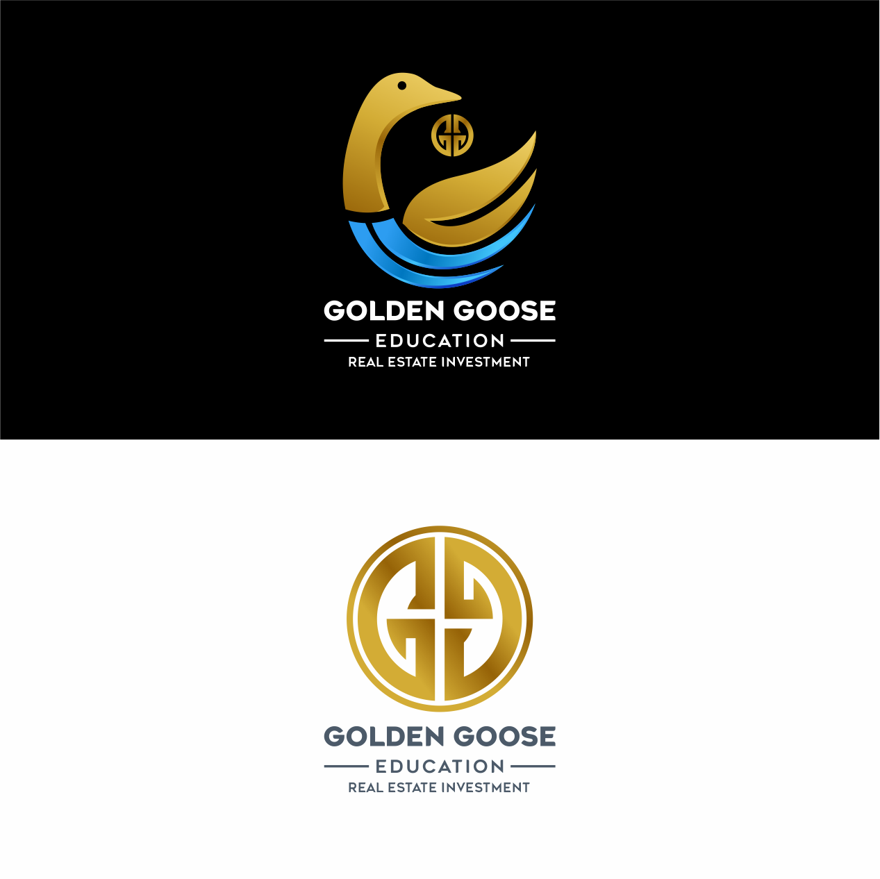 Design de Logo par sutris pour ce projet | Design #34518410