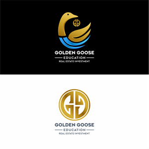 Design de Logo par sutris pour ce projet | Design : #34518410
