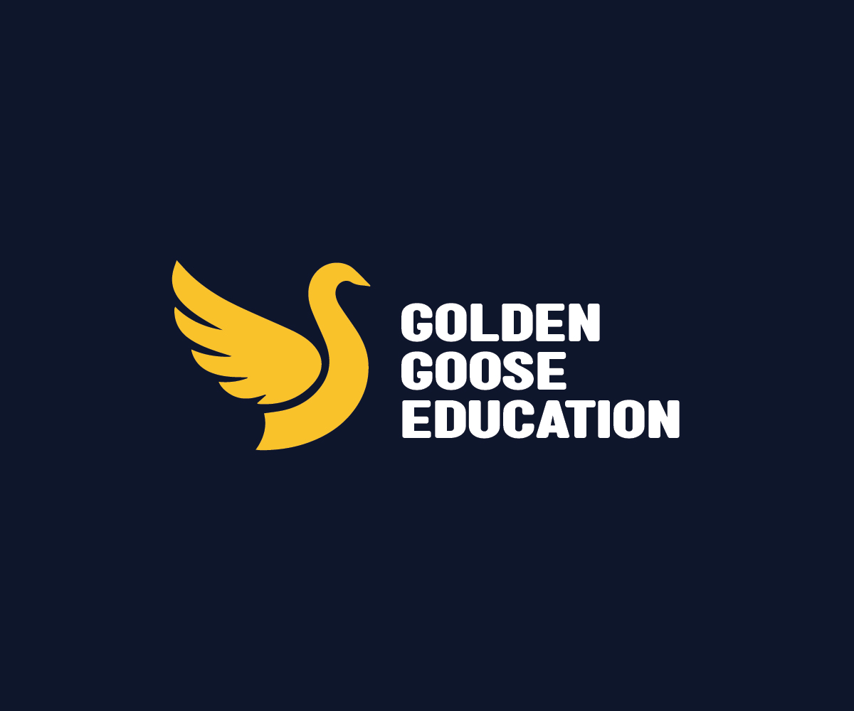 Logo Design by S5 for this project | Design #34549321