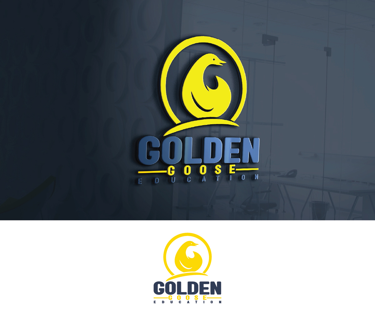 Logo Design by S5 for this project | Design #34549407