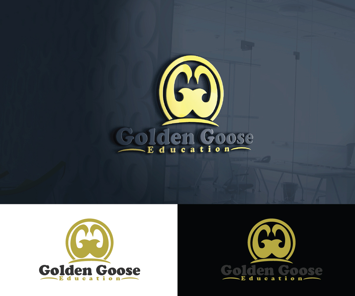 Logo Design by S5 for this project | Design #34549589