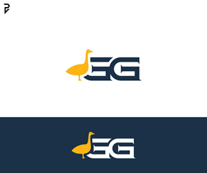 Logo Design by poisonvectors for this project | Design: #34513253