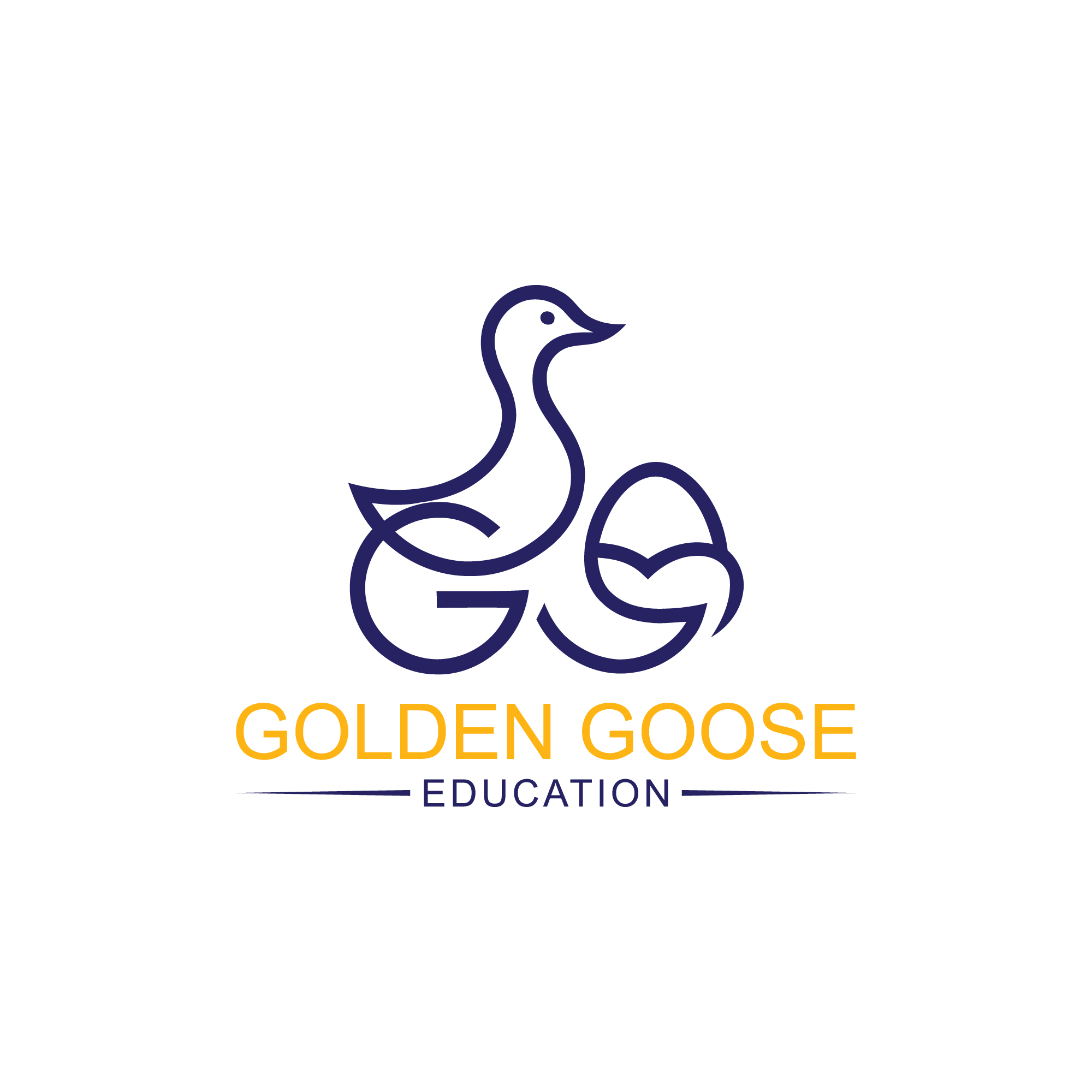 Logo Design by bute for this project | Design #34537378