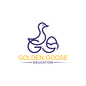 Design de Logo par bute pour ce projet | Design #34537378