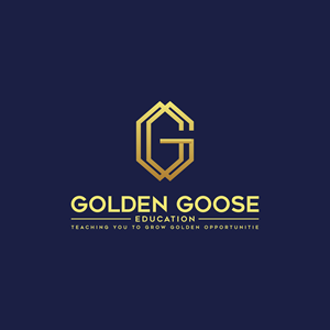 Design de Logo par jobayor73 pour ce projet | Design : #34523452