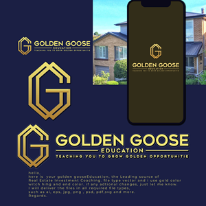 Design de Logo par jobayor73 pour ce projet | Design : #34524117