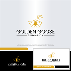 Logo Design by win it for this project | Design: #34519876