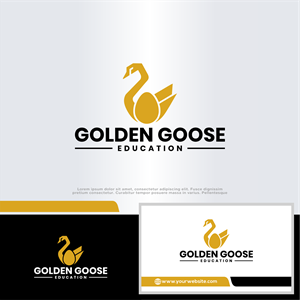 Logo Design by win it for this project | Design: #34519877