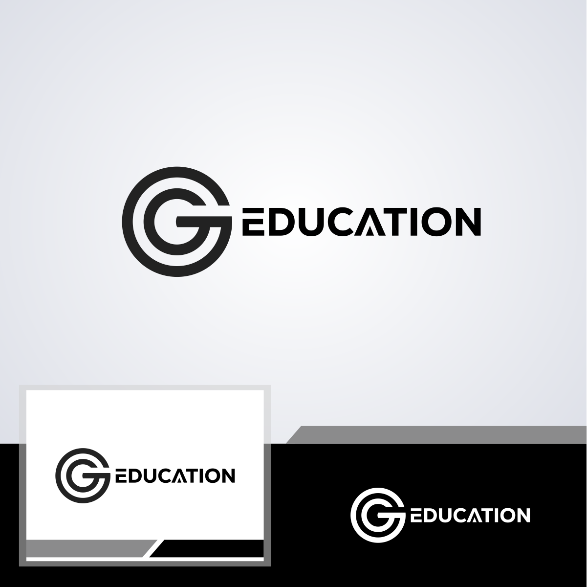 Logo Design by Argidhan for this project | Design #34515144