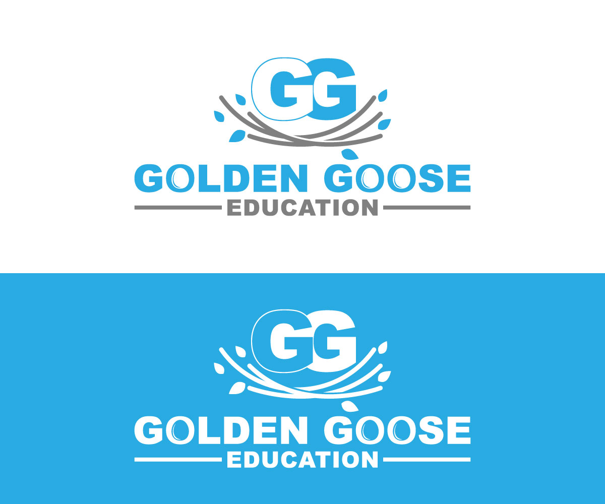 Logo Design by It710 for this project | Design #34528323