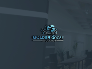 Logo Design by It710 for this project | Design: #34607262