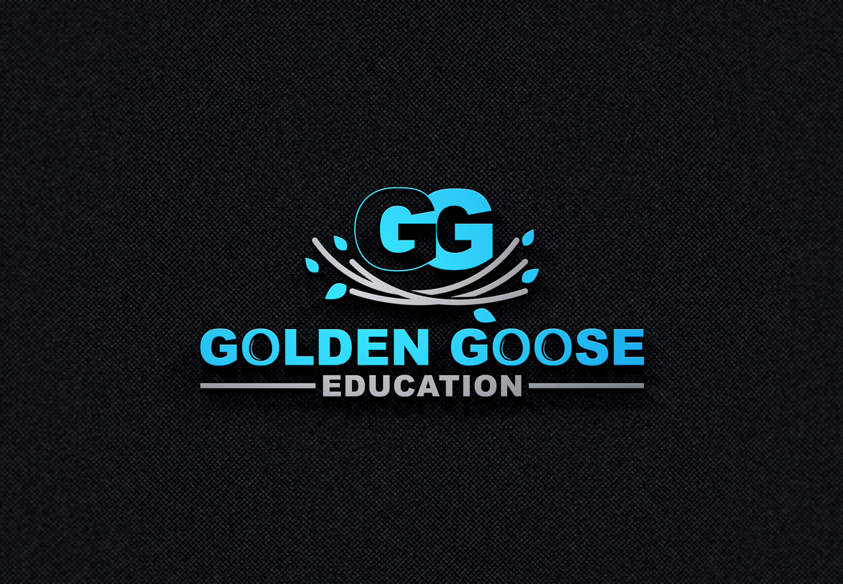 Design de Logo par It710 pour ce projet | Design #34607263