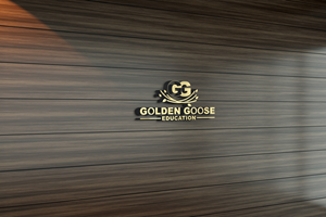 Design de Logo par It710 pour ce projet | Design : #34607264