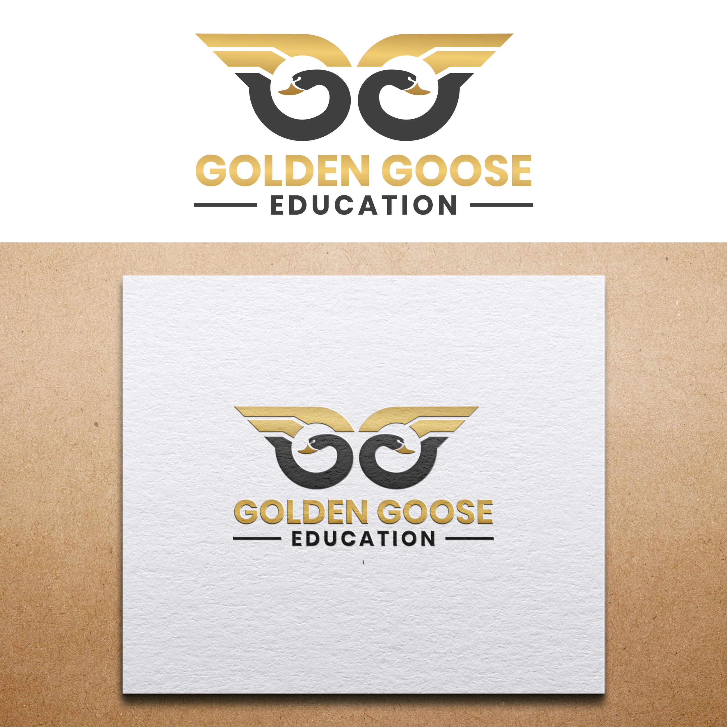 Design de Logo par Astro D pour ce projet | Design #34514162