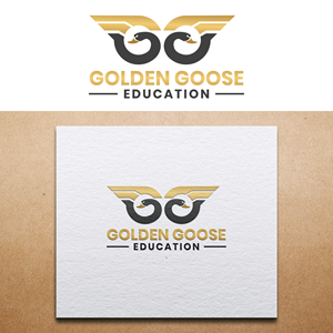 Design de Logo par Astro D pour ce projet | Design #34514162
