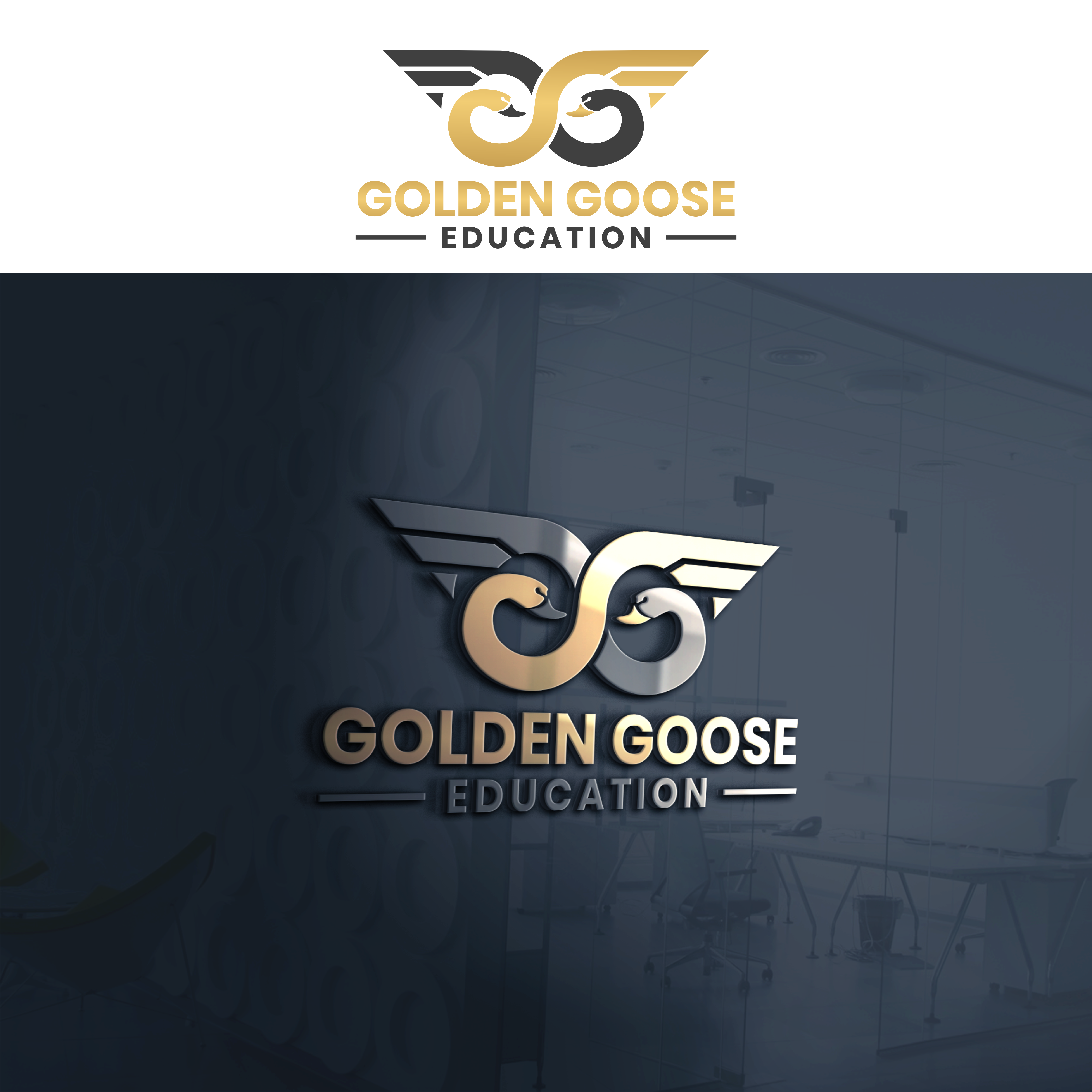 Design de Logo par Astro D pour ce projet | Design #34514513
