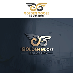 Design de Logo par Astro D pour ce projet | Design : #34514513