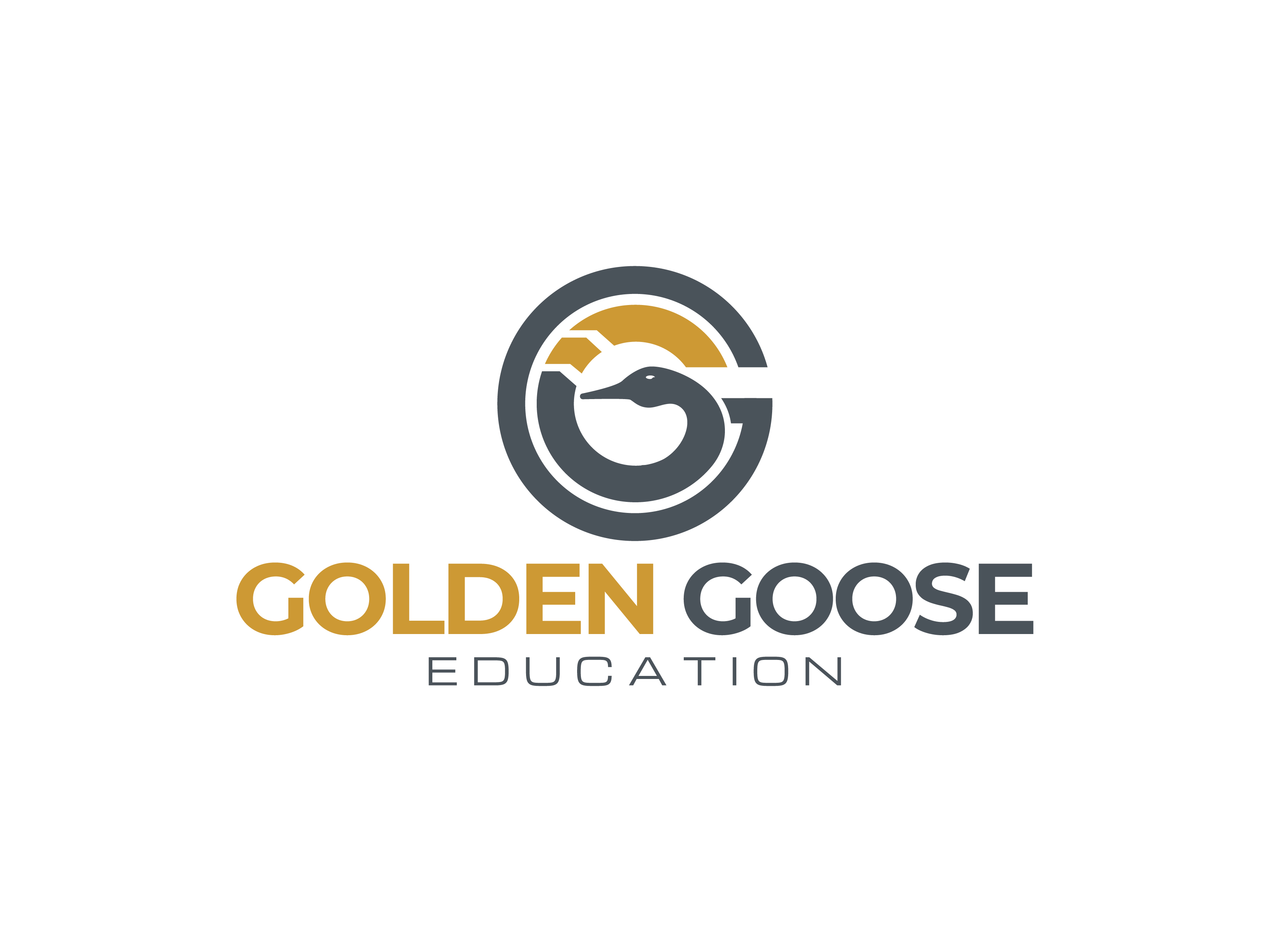 Diseño de Logo por Shasa_Dara02 para este proyecto | Diseño #34552451