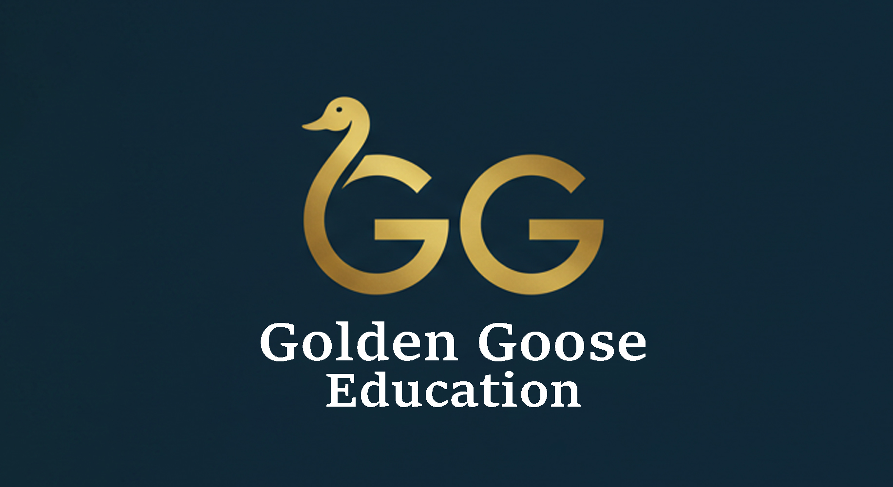 Logo Design by HSL Brain for this project | Design #34545426