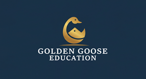 Logo Design by HSL Brain for this project | Design: #34545444