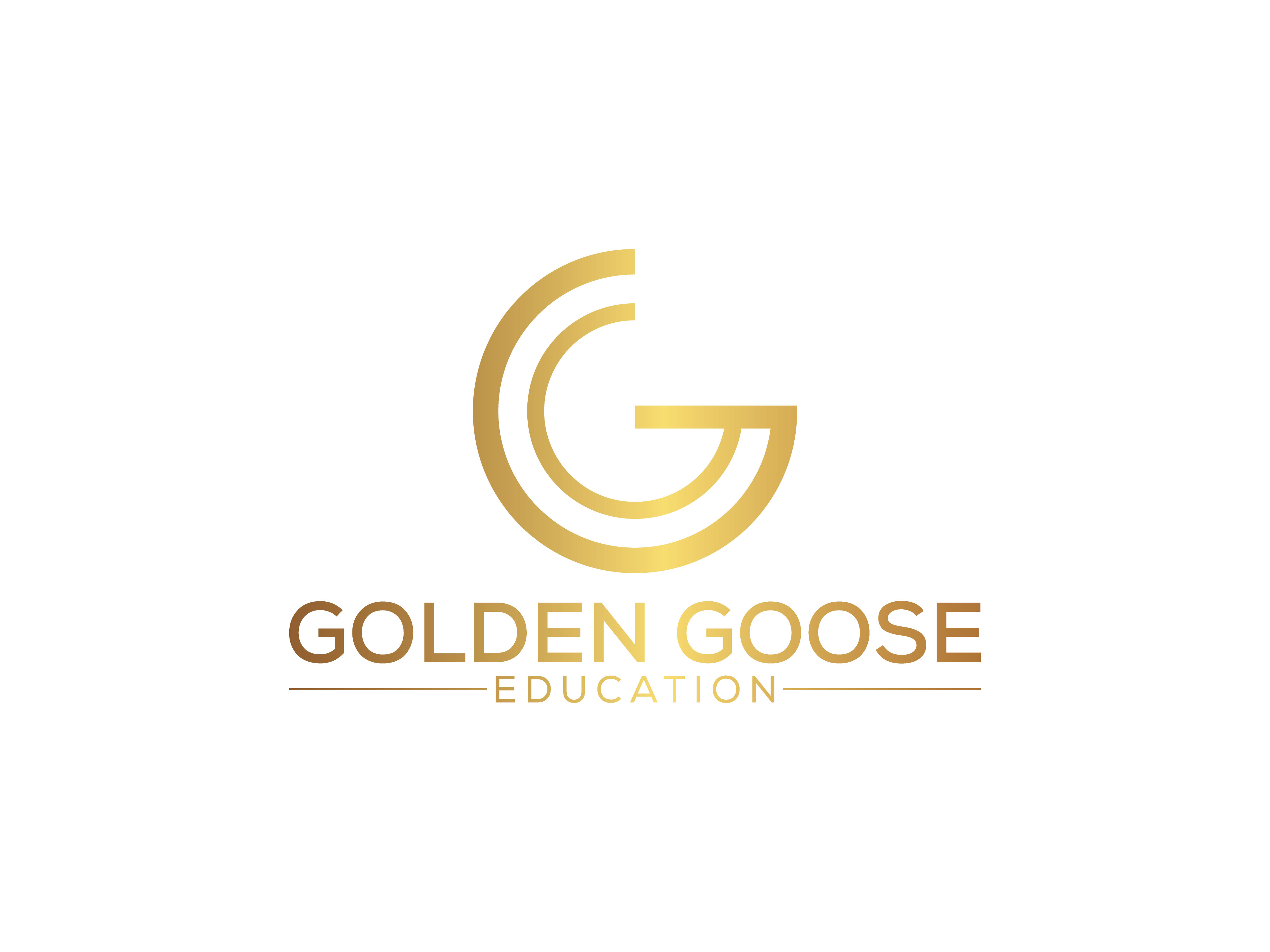 Design de Logo par GeekGroup pour ce projet | Design #34518231