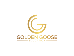 Design de Logo par GeekGroup pour ce projet | Design #34518231