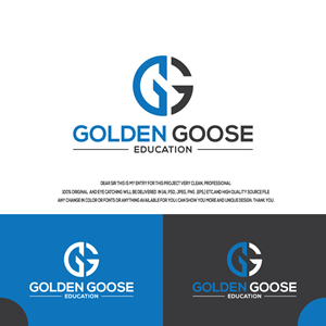 Logo Design by Hossainlogo324