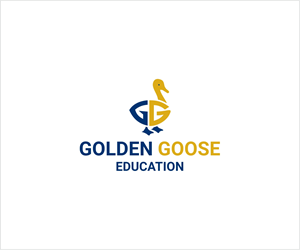 Logo Design by Logocraft for this project | Design: #34515427