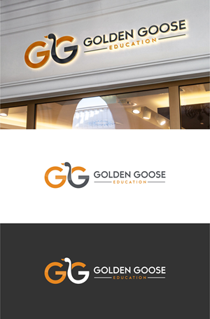 Logo Design by Sarah Graphic for this project | Design: #34515104