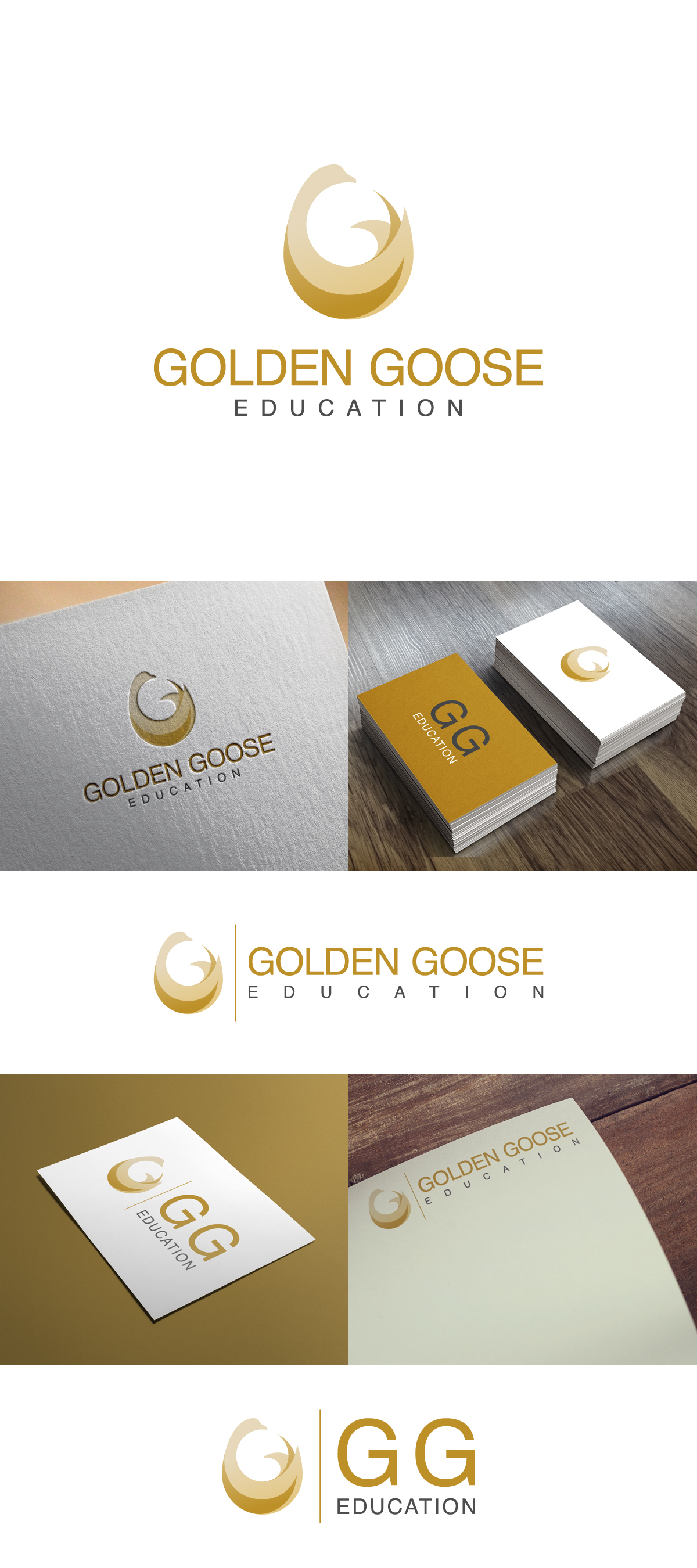Logo Design by NineOwl for this project | Design #34527473