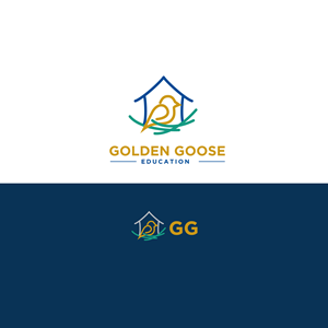 Design de Logo par GraphArt pour ce projet | Design : #34558040