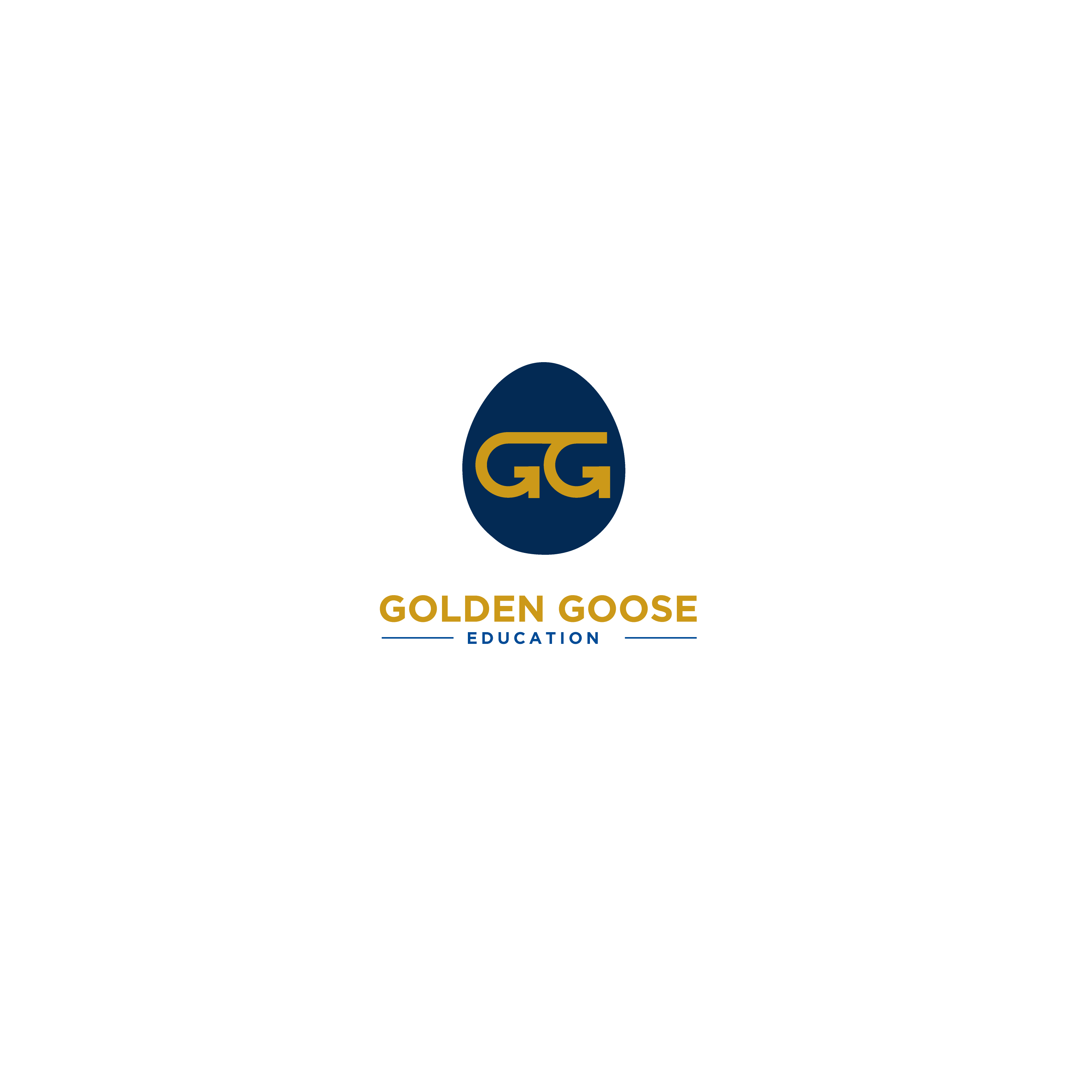 Design de Logo par GraphArt pour ce projet | Design #34558125