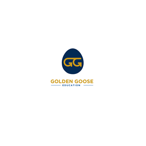 Design de Logo par GraphArt pour ce projet | Design : #34558125